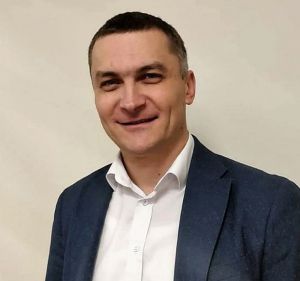 Війна ще більше згуртувала жителів Старосільської громади